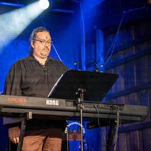 hoernerfest-do-2023-569