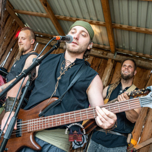 hoernerfest-do-2023-60