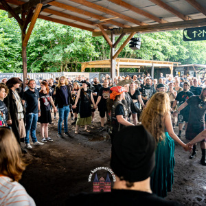 hoernerfest-do-2023-606
