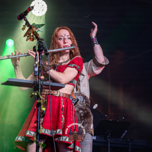 hoernerfest-do-2023-611