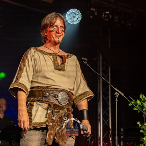hoernerfest-do-2023-621