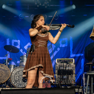 hoernerfest-do-2023-622