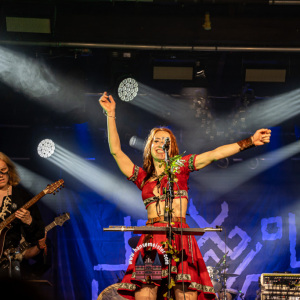 hoernerfest-do-2023-627