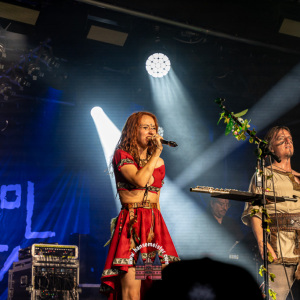 hoernerfest-do-2023-636