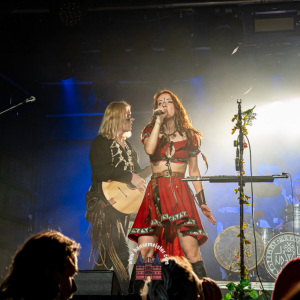 hoernerfest-do-2023-657
