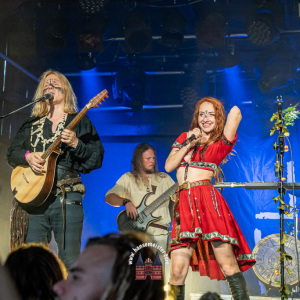 hoernerfest-do-2023-664