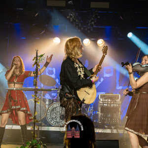 hoernerfest-do-2023-674