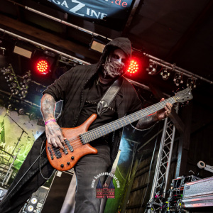 hoernerfest-do-2023-69