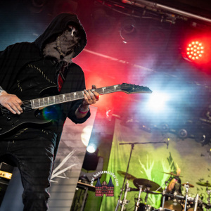hoernerfest-do-2023-74