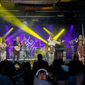 hoernerfest-do-2023-796