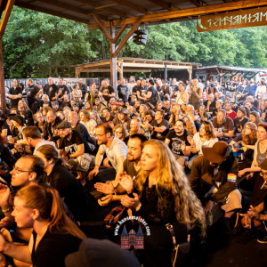 hoernerfest-do-2023-798