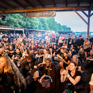 hoernerfest-do-2023-802