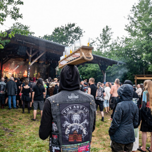 hoernerfest-do-2023-812