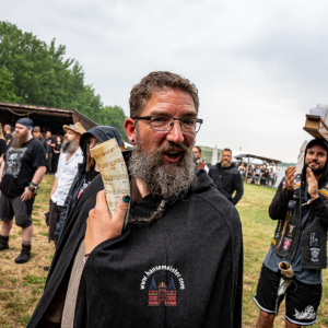 hoernerfest-do-2023-814