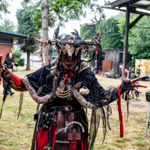 hoernerfest-do-2023-834