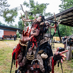 hoernerfest-do-2023-841