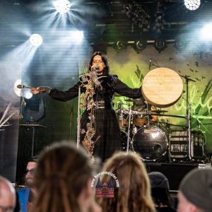 hoernerfest-do-2023-86