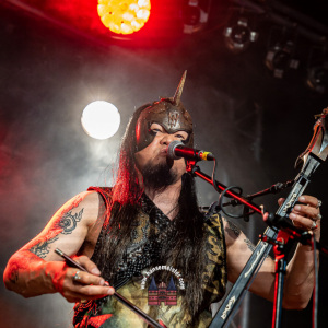 hoernerfest-do-2023-861