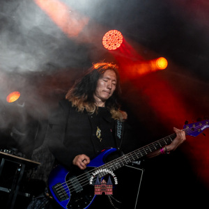 hoernerfest-do-2023-872