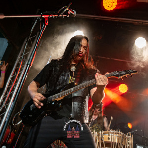 hoernerfest-do-2023-880