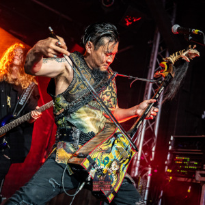 hoernerfest-do-2023-913