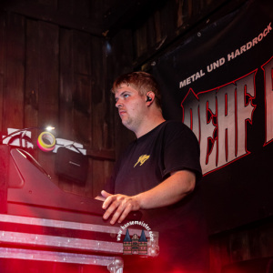 hoernerfest-do-2023-922