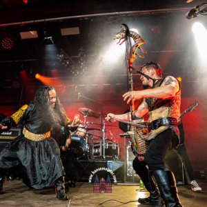 hoernerfest-do-2023-926