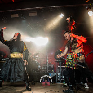 hoernerfest-do-2023-930