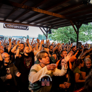 hoernerfest-do-2023-945