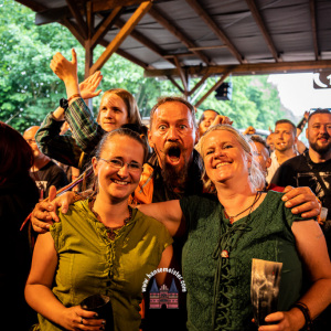 hoernerfest-do-2023-966
