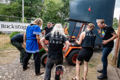 hoernerfest-fr-2023