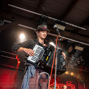 hoernerfest-fr-2023-100-von-682