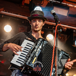 hoernerfest-fr-2023-103-von-682