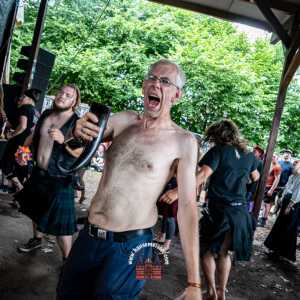 hoernerfest-fr-2023-118-von-682