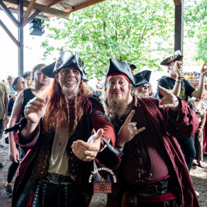 hoernerfest-fr-2023-121-von-682
