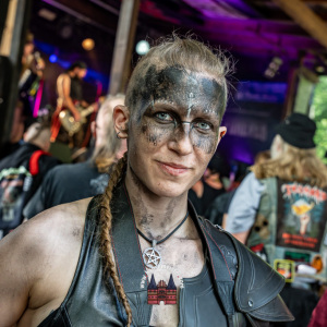 hoernerfest-fr-2023-130-von-682