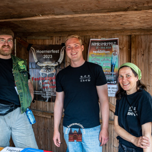 hoernerfest-fr-2023-15-von-682