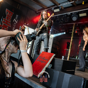 hoernerfest-fr-2023-201-von-682