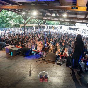 hoernerfest-fr-2023-226-von-682