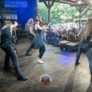 hoernerfest-fr-2023-250-von-682