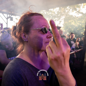 hoernerfest-fr-2023-266-von-682