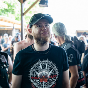 hoernerfest-fr-2023-30-von-682