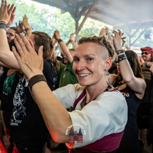 hoernerfest-fr-2023-300-von-682
