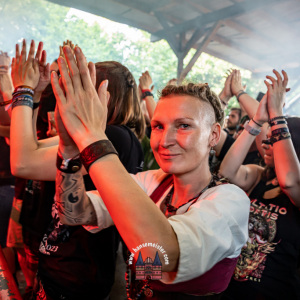 hoernerfest-fr-2023-301-von-682