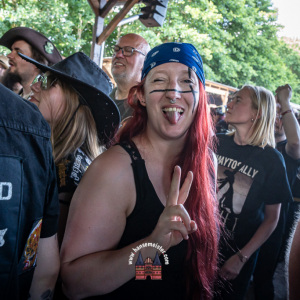 hoernerfest-fr-2023-313-von-682