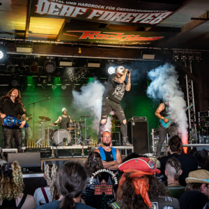 hoernerfest-fr-2023-314-von-682