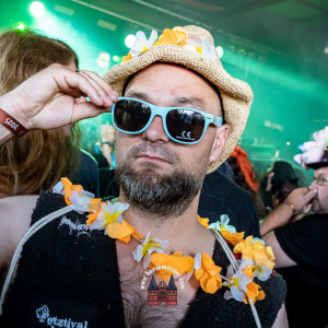 hoernerfest-fr-2023-319-von-682