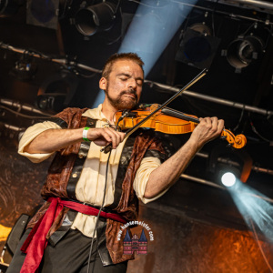 hoernerfest-fr-2023-32-von-682