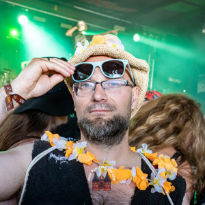 hoernerfest-fr-2023-320-von-682