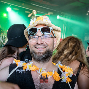 hoernerfest-fr-2023-321-von-682